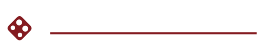 SARL Chauvet & Fils Logo